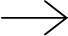 矢印
