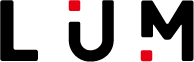 LUM